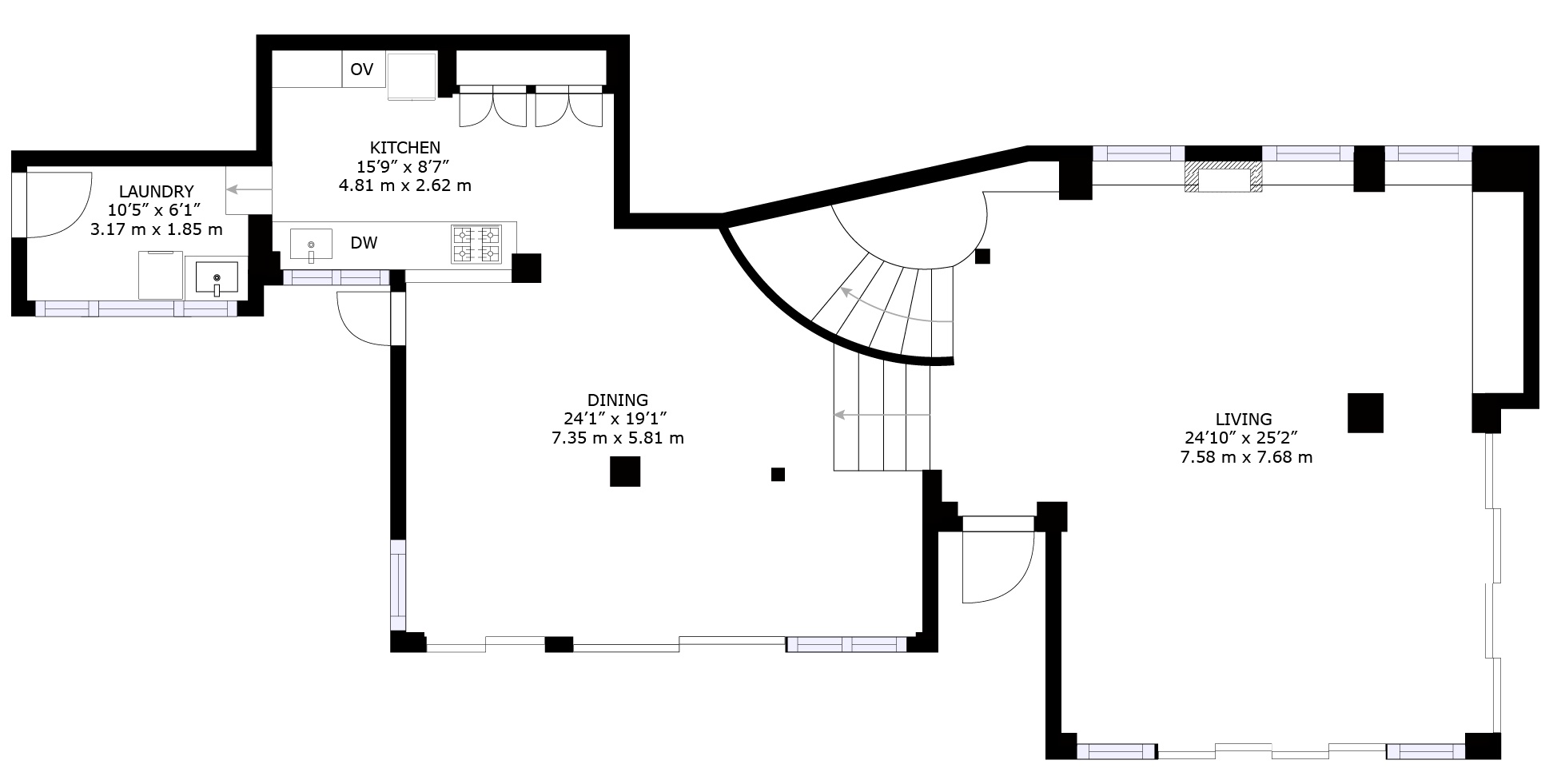 Casa Vista Lagoafloor-plans-0